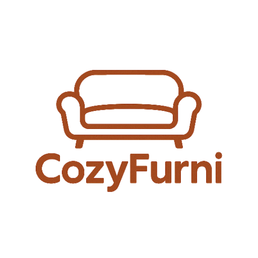 Sofás Cómodos y Muebles Elegantes – cozyfurni